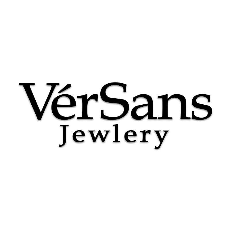 VerSans
